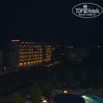 фото из отзыва ID 795462