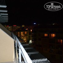 фото из отзыва ID 795462