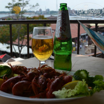 фото из отзыва ID 795462