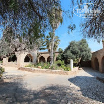 фото из отзыва ID 795467