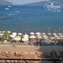 фото из отзыва ID 795478