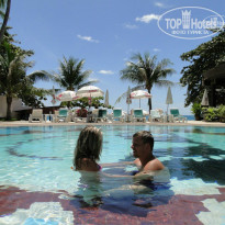 фото из отзыва ID 795570