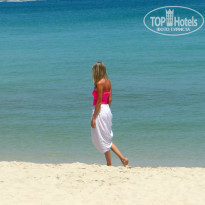 фото из отзыва ID 795570