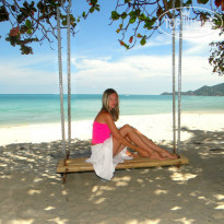 фото из отзыва ID 795570