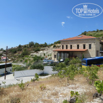 фото из отзыва ID 795591