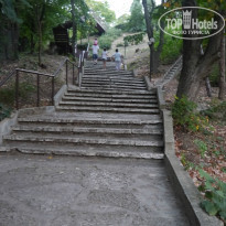 фото из отзыва ID 795598