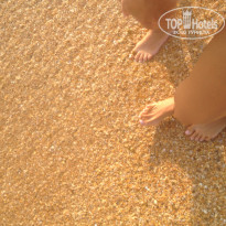 фото из отзыва ID 795650