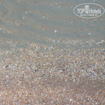 фото из отзыва ID 795650