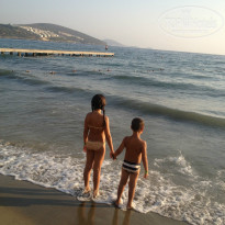 фото из отзыва ID 795664