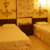 фото из отзыва ID 795641