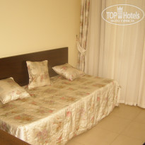 фото из отзыва ID 795641