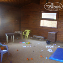 фото из отзыва ID 795641