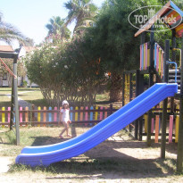 фото из отзыва ID 795641