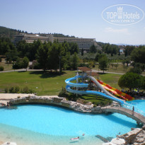 фото из отзыва ID 795718