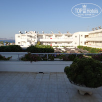 фото из отзыва ID 795763