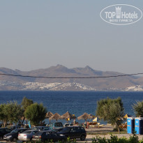 фото из отзыва ID 795763