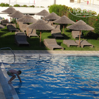 фото из отзыва ID 795763