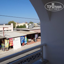 фото из отзыва ID 795763