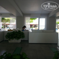 фото из отзыва ID 795763