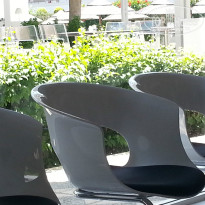 фото из отзыва ID 795763