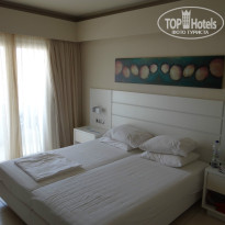 фото из отзыва ID 795763