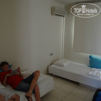 фото из отзыва ID 795763