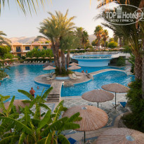 фото из отзыва ID 795823