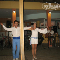 фото из отзыва ID 795855