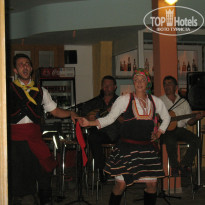 фото из отзыва ID 795855