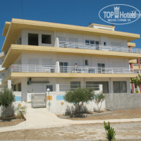 фото из отзыва ID 795855