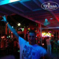 фото из отзыва ID 795939