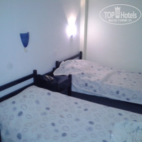 фото из отзыва ID 795994