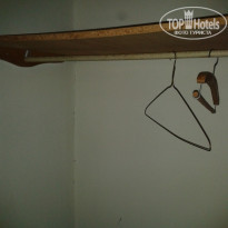 фото из отзыва ID 795994