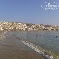 фото из отзыва ID 795994