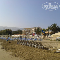 фото из отзыва ID 795994