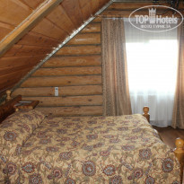 фото из отзыва ID 795502