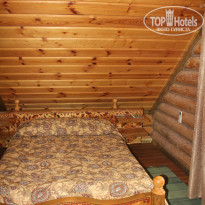 фото из отзыва ID 795502