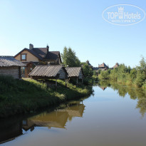 фото из отзыва ID 795502