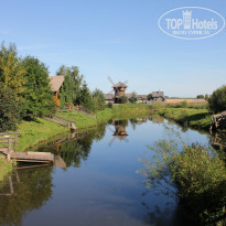 фото из отзыва ID 795502