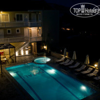 фото из отзыва ID 796032