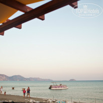 фото из отзыва ID 796032