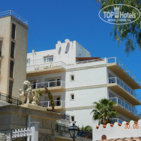 фото из отзыва ID 796035