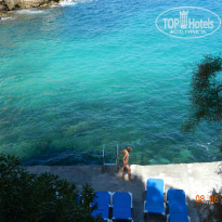 фото из отзыва ID 796035