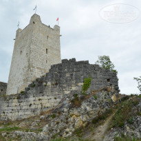 фото из отзыва ID 796063