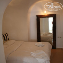 фото из отзыва ID 796072