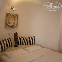 фото из отзыва ID 796072