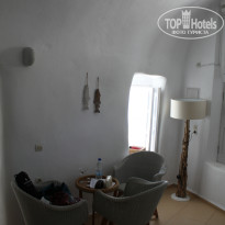 фото из отзыва ID 796072