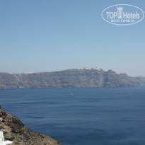 фото из отзыва ID 796072