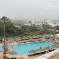 фото из отзыва ID 796119