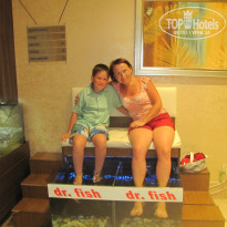 фото из отзыва ID 796159